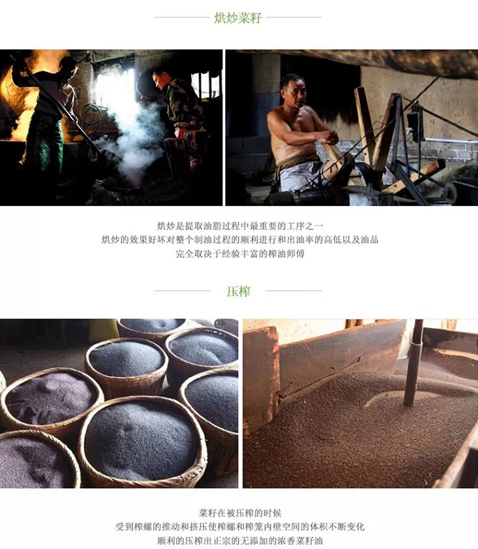 QQ截图20150405215538.jpg