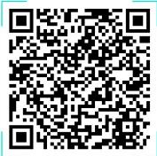钱行app二维码